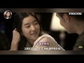 seo ye ji speaking spanish compilation