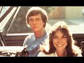 The Carpenters  -  Solitaire (Tradução/Legendas)1080p ᴴᴰ