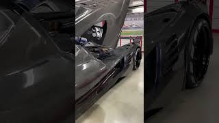 devel sixteen 1 of 24 😱😱😱