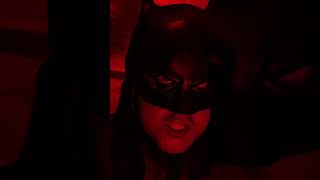 The Batman Batsuit Reveal (Parody) #Shorts