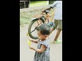 അങ്ങനെ അവൾ പിച്ച വെച്ചൂ..🥰🥳🎉 aimees world 🥰🌄 cute babygirl babyvideos babysongs