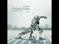 InterSys - Redstorm