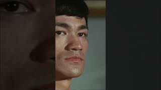 Bruce Lee | Respect |About Lee #brucelee