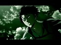 Playboi Carti - Die Lit * +