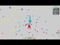 diep.io tenacious sea serpent fighter 1.59m ffa