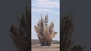 EOD - Watch From A Distance!