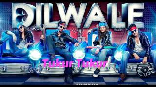 Dilwale 2015 Songs || Jukebox || Shah Rukh Khan || Kajol || || Varun Dhawan ||