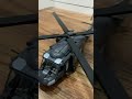 Cobi UH-60 Black Hawk #cobi #editz #blackhawk #cobibricks #new