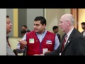 aahoa 2017 north texas regional commercial