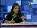 grameenphone tritiyo matra episode 4109 nazma akhter u0026 shama obaid