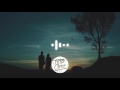DJ Snake - Let Me Love You ft. Justin Bieber (Marshmello Remix)