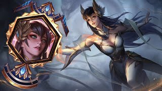 안보면 후회하는 미친 플레이 - 이렐킹 이렐리아 매드무비 - High Elo IRELKING Irelia Montage | 롤 매드무비