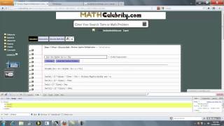 Boolean Algebra Multiplication Calculator