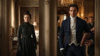 “Give Her the Smallest Room,” They Ordered the Staff — The Duke Quietly Moved in Next Door That Nigh