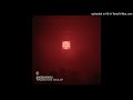 JOKESONYOU, MLZ - SWITCH
