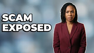 How Do Lottery Scams Trick People?