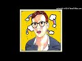 hellogoodbye oh it is love daytrotter session 2009