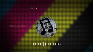 Bole Chudiyan + I Got 500$ Full Remix ¦¦ MUSICAL HUB