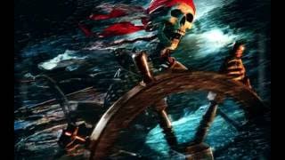 Pirates of the Caribbean: Dead Men Tell No Tales Johnny Depp,Orlando Bloom,Kaya Scodelario
