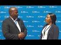 African Critical Minerals Summit 2025 | Unlocking Africa’s Mineral Future