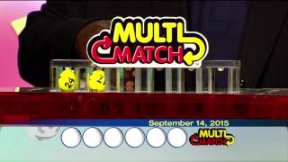 9_14_15 - Multi-Match