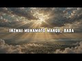 Munamato Music - Munamato Wangu (Official Lyric Video)