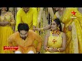 Intinti Ramayanam - Promo | 28th June 2024 | Star Maa Serials | Mon-Sat at 8.30 pm | Star Maa