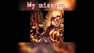 Change The Order (Lyrics/Audio HQ)