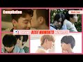 ENG SUB MULTI [Compilation] Best Moments of 2024 Pt. 1 | Queer Questv Presents