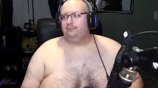 WingsOfRedemption BEST Clips Of 2024 Compilation
