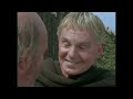 cadfael s01e01 one corpse too many full episode