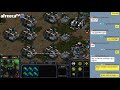 18.6.19 스타1 starcraft remastered 1 1 fpvod shinee 김재현 t vs sorry 김지성 t 3 2 best of 3