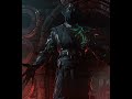 Mortal Kombat Noob Saibot edit