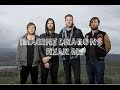 Imagine Dragons - Hear me (Subtítulos Español)