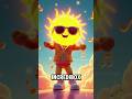 WAW Cute Sprunki Incredibox Karakter - Mr Sun, Garnold, Veneria, Fun Bot | SPRUNKI DANCE 3D