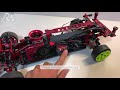 eng jzx100 chaser 273 re r hybrid rc drift cars