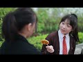 學界男神女神大搜查 ep.1 ：九龍城random幾間學校女子組對決篇👩🏿｜慢半拍