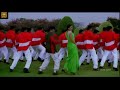 Chilakapacha Koka 4K Video Song   Narasimha Naidu Songs     Balakrishna, Simran