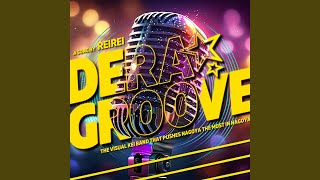 DERA☆GROOVE