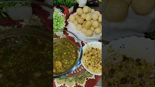 ଆଜି ସନ୍ଧ୍ୟାରେ ପାଣିପୁରି #shorts #panipuri #viralone #minivlog #odiavlog #viralvideo