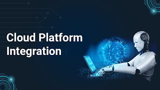 Integrating Cloud Platforms(BrowserStack, SauceLabs and LambdaTest) with FireFlink