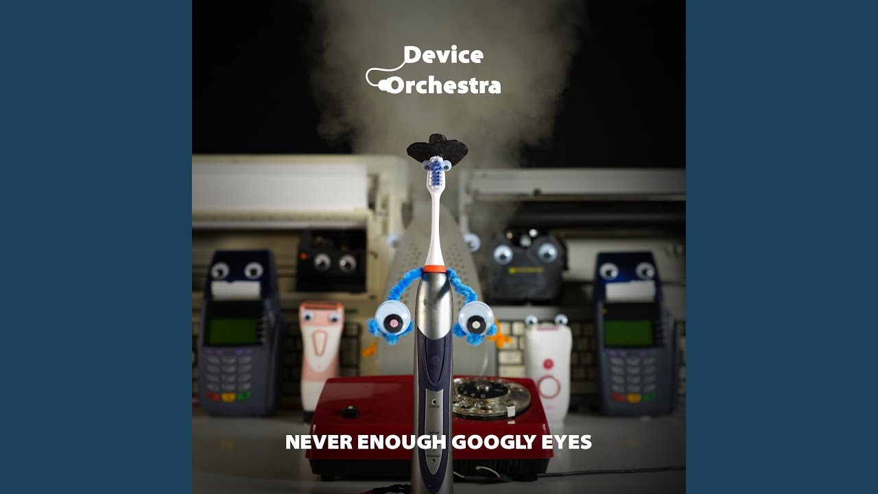 Crab Rave Youtube Music