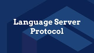 Language Server Protocol