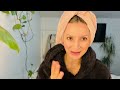 vlog 97 hannah rehne ai hai girls left us alone furqan fried chicken recipe skin care