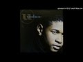 Usher - Whispers(1994)