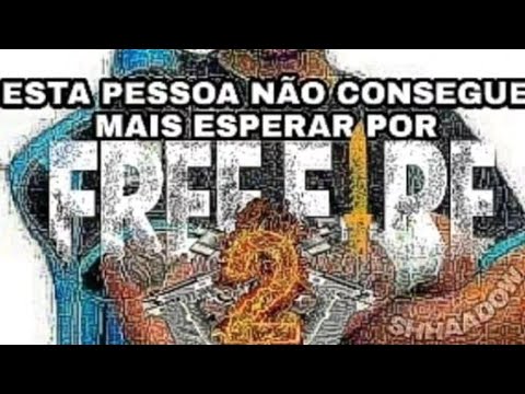 Memes E Shitposts 41 Youtube