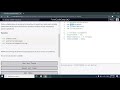 Understanding Case Sensitivity in Variables - Freecodecamp.org | Video 8 | Basic JavaScript