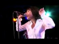 2010 山下久美子 赤道小町ドキッ