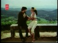 ranga baaro sri ranga baro onde guri kannada movie song