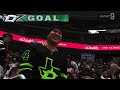 every wyatt johnston 2023 24 regular season goal all 32 goals nhl highlights